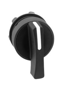 Schneider Electric ZB5AJ8 SPRING