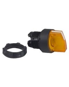ZB5-AK1253 Schneider Electric Selector-TodayComponents 