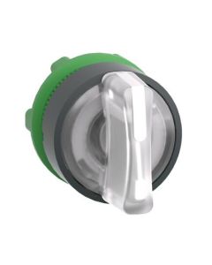 Schneider Electric ZB5AK1313 Switch