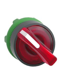 Schneider Electric ZB5AK1443 SPRING