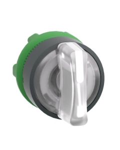 Schneider Electric ZB5AK1513 Switch