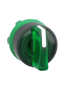 Schneider Electric ZB5AK1533 SPRING