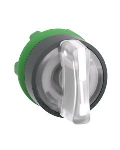 Schneider Electric ZB5AK1713 SPRING