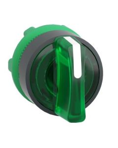 Schneider Electric ZB5AK1733 SPRING
