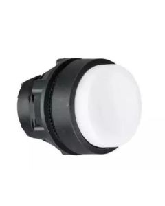 Schneider Electric ZB5AL1 Button