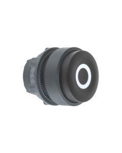 Schneider Electric ZB5AL232 Button