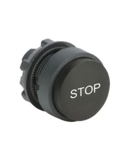 Schneider Electric ZB5AL234 Button