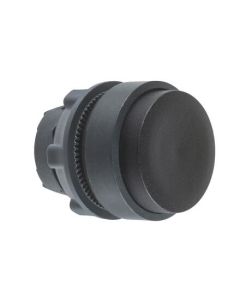 Schneider Electric ZB5AL2 Button