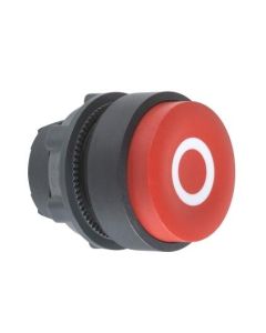 Schneider Electric ZB5AL432 SPRING