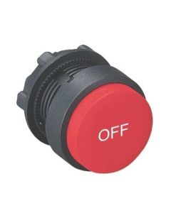 Schneider Electric ZB5AL435 Button