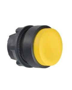 Schneider Electric ZB5AL5 SPRING