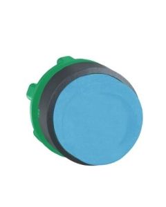 Schneider Electric ZB5AL6 SPRING