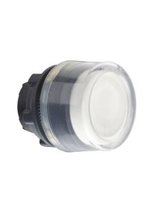 Schneider Electric ZB5AP1 Device