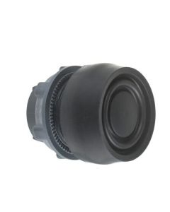 Schneider Electric ZB5AP2S SPRING