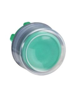 Schneider Electric ZB5AP38 SPRING