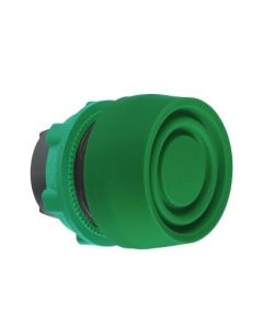 Schneider Electric ZB5AP3S SPRING