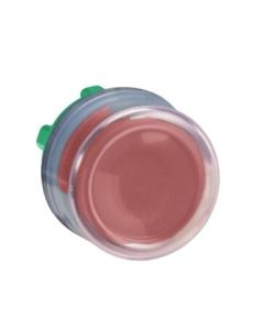 Schneider Electric ZB5AP48 SPRING