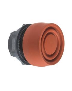 Schneider Electric ZB5AP4S SPRING