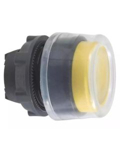 Schneider Electric ZB5AP5 SPRING