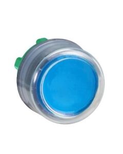 Schneider Electric ZB5AP68 SPRING