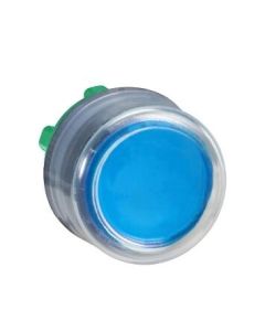 Schneider Electric ZB5AP6 SPRING