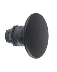 Schneider Electric ZB5AR2 Button