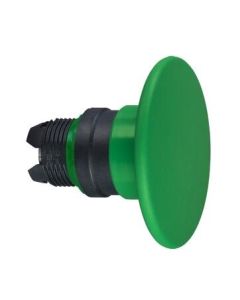 Schneider Electric ZB5AR3 Button