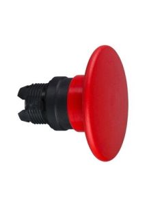 Schneider Electric ZB5AR4 Button