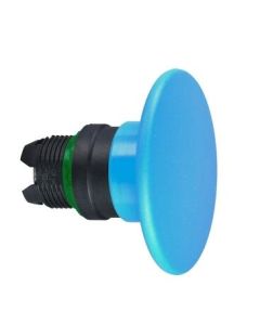 Schneider Electric ZB5AR6 Button