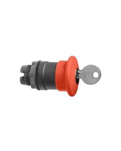 Schneider Electric ZB5AS1410 E-Stop