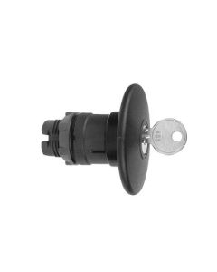 Schneider Electric ZB5AS22 Button