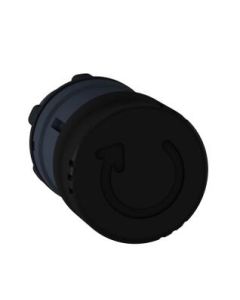 Schneider Electric ZB5AS42 Button