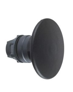 Schneider Electric ZB5AS62 Button