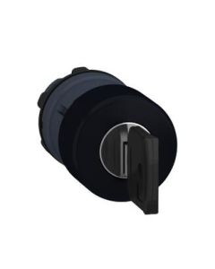 Schneider Electric ZB5AS72 Button