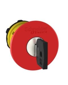 Schneider Electric ZB5AS94414 Harmony