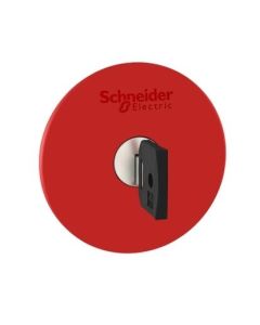 Schneider Electric ZB5AS964 Harmony