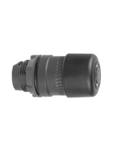 Schneider Electric ZB5AT24 Button
