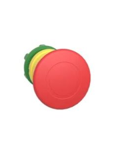 Schneider Electric ZB5AT84TQ Switch
