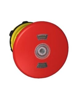 Schneider Electric ZB5AT8643M Button