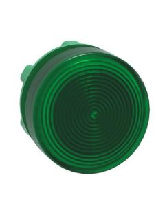 Schneider Electric ZB5AV033S Light