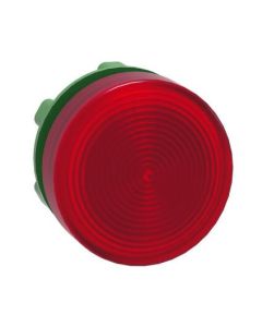 Schneider Electric ZB5AV043S Light