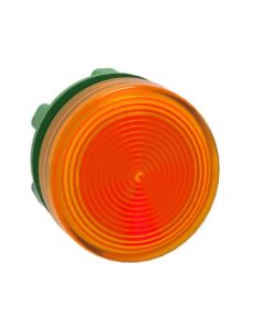 Schneider Electric ZB5AV053S Light