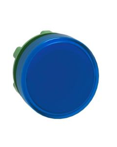 Schneider Electric ZB5AV063S Light