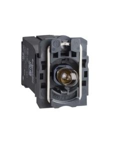 Schneider Electric ZB5AV3 Device