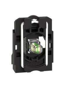 Schneider Electric ZB5AVG1 Block