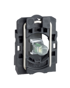 Schneider Electric ZB5AVG4 Pushbutton Operator 