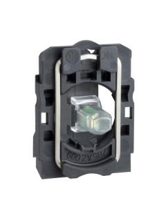 Schneider Electric ZB5AVG6 Block