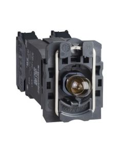 Schneider Electric ZB5AW045 Block