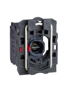 Schneider Electric ZB5AW062 Block
