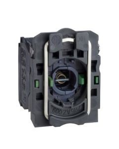 Schneider Electric ZB5AW063 Block